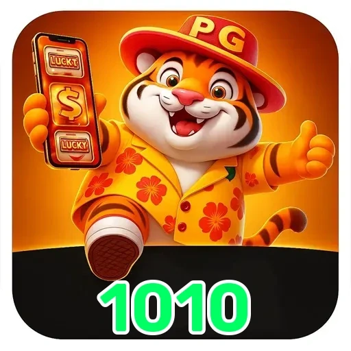 1010 Site Confiável