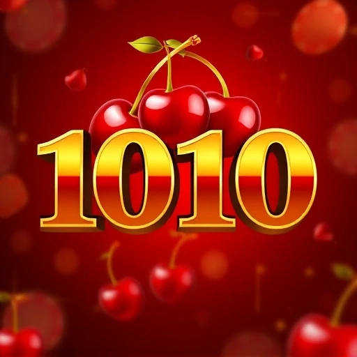 1010 : Bem-vindo ao nosso site confiável de caça-níqueis no Brasil