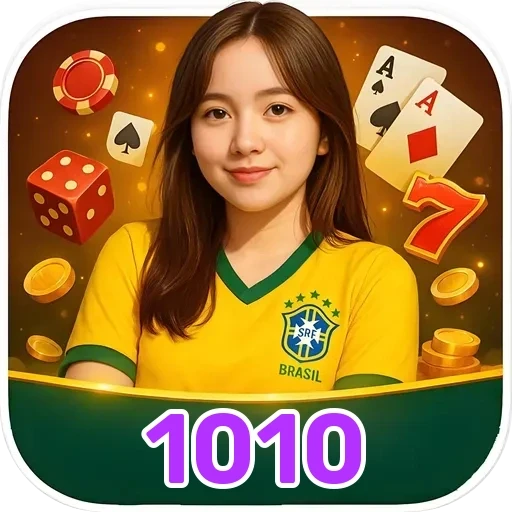 1010 Eventos Esportivos